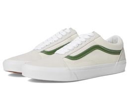 Кроссовки Vans Old Skool, Pop GreenSee All 17 9997903 | pop greensee all 17