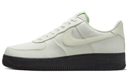 Кроссовки Nike Air Force 1 Low '07 LV8 с морским стеклом, Белый fj4160-002 | white