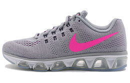 Nike Кроссовки Air Max Tailwind Lifestyle женские с низким верхом 805942-005