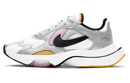 Кроссовки Nike Air Zoom Division для женщин ck2950-103