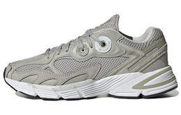 Кроссовки Adidas Astir Lifestyle, серый hp9040