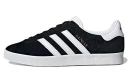 Кроссовки унисекс Adidas Gazelle Skate fz5594