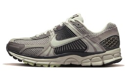 Оловянные кроссовки Nike Zoom Vomero 5 Cobblestone Flat (женские) fb8825-001