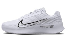 Теннисные кроссовки Nike Air Zoom Vapor 11 женские dr6965-100