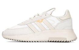 Кроссовки Adidas Retropy F2 Lifestyle Unisex, белый gw9367