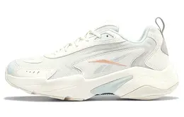 Кроссовки Reebok Women, белый fy6516