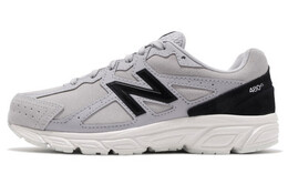 Женские кроссовки New Balance NB 480 w480sg5