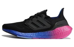 Кроссовки унисекс Adidas Ultraboost 22 hq8593