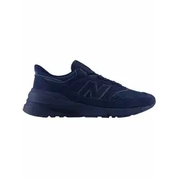Кроссовки New Balance NB 997R, размер 9,5, синий 4675793931