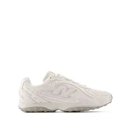 New Balance-Sneakers Neutro-Uomo 52752320430420