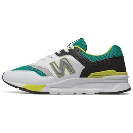 New Balance NB 997 Кроссовки Мужчины cm997hzl