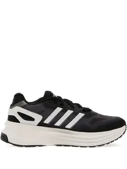 Adidas ZX RX lace-up sneakers 32423425