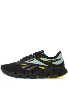 Reebok Zig Dynamica 6 lace-up sneakers 32423915