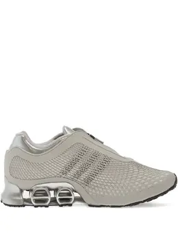 Adidas Megaride S2 zip-fastening sneakers 32423169