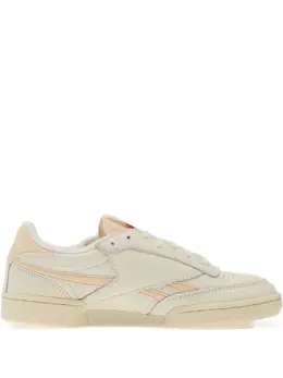Reebok Club C Revenge sneakers 32422918