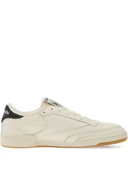 Reebok Club C 85 sneakers 32424681