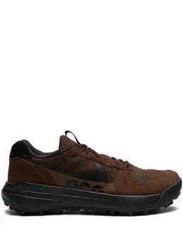 Кроссовки с логотипом Swoosh Nike, черный 20260869 | черный