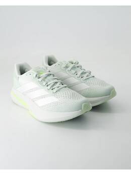 Низкие кроссовки Adidas, зеленый 5706187 | grгјn