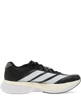 Adidas Adizero Boston 13 sneakers 32424090