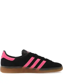 Adidas Muenchen low-top sneakers 32423170