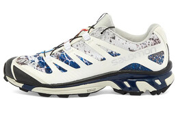 Кроссовки Salomon XT-4 Adv Vanilla Ice 410869