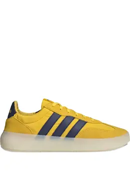 Adidas Barreda Decode sneakers 32388538
