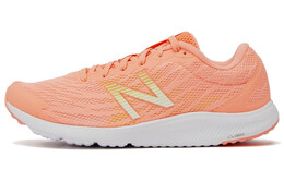 New Balance Кроссовки Женские w635lh3