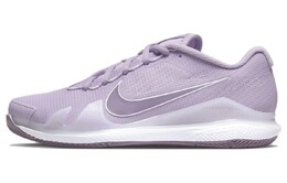 Теннисные кроссовки Nike Air Zoom Vapor pro для женщин cz0222-555