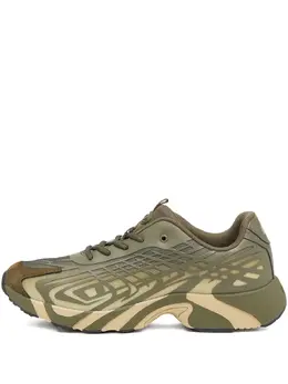 Diesel S-D-Vit's 500 Low sneakers 32252978