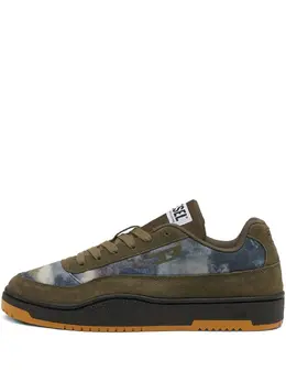 Diesel S-Tracker-D Low sneakers 32253072