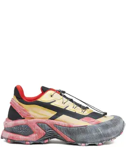 Diesel D-Cage Runner sneakers 32252988