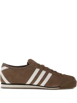 Adidas Italia 70S low-top sneakers 32423196