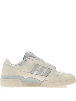 Adidas Forum Low lace-up sneakers 32424088