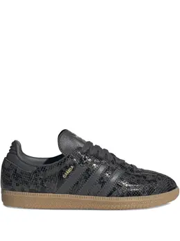 Adidas Samba OG sneakers 32233764