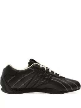 Adidas Adiracer Lo stitched sneakers 32424680