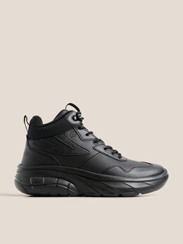 Кроссовки и кеды Fila 4563321