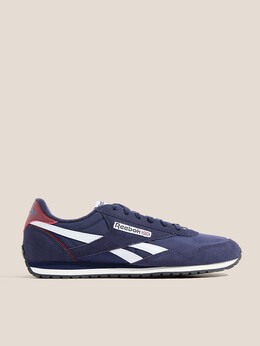 Кроссовки и кеды Reebok 4494479