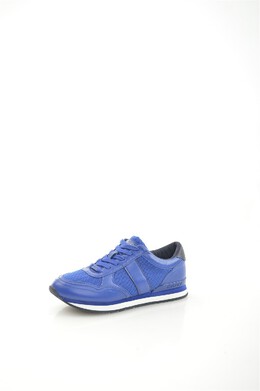 Кроссовки Dkny br0000062743