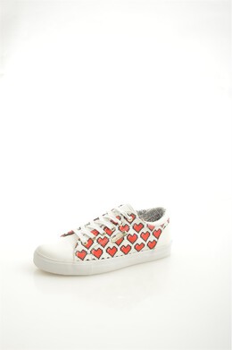 Кеды Love Moschino br0000065680