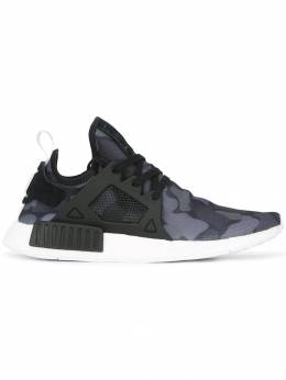 Adidas NMD_XR1 "Duck Camo" sneakers 11891633