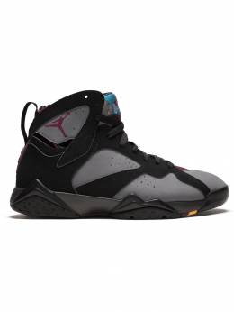 Jordan Air Jordan 7 Retro "Bordeaux 2015" sneakers 13157789
