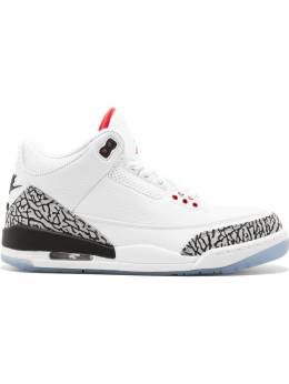 Jordan Air Jordan 3 Retro NRG "Dunk Contest/Free Throw Line" sneakers 13157823
