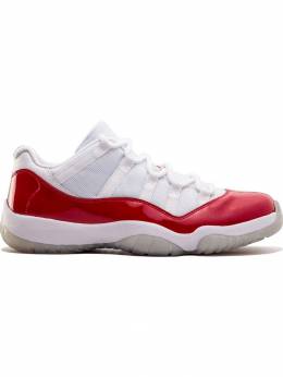 Jordan Air Jordan 11 Retro Low "Cherry" sneakers 13157802