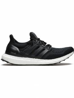 Adidas Ultraboost low-top sneakers 12960354