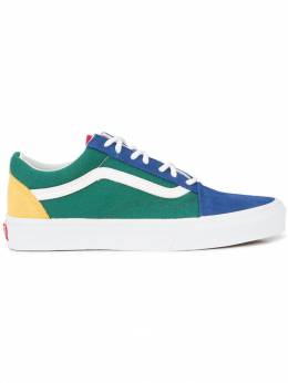 Vans Old Skool "Yacht Club" sneakers 12783310