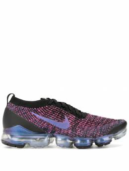Nike Air VaporMax Flyknit 3 sneakers 13980677