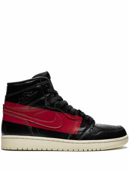 Jordan Air Jordan 1 Retro High OG Defiant "Couture" sneakers 14019284