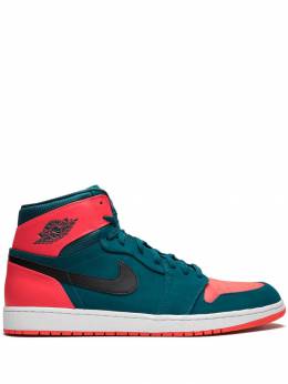 Jordan Air Jordan 1 Retro High top sneakers 14243918