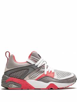 Puma x Staple Blaze Of Glory OG X Staple "Pigeon" sneakers 14261937