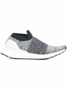 Adidas Ultraboost laceless sneakers 12564222
